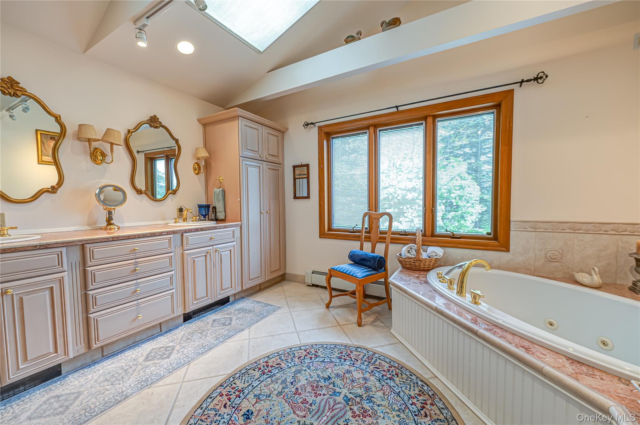 32 Dressler Road Greenlawn, NY 11740 - Photo 35 of 44