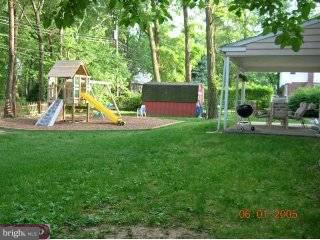 618 Wilder Road Wallingford, PA 19086 - Photo 3 of 4 Gallery Image 3