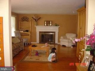 618 Wilder Road Wallingford, PA 19086 - Photo 4 of 4 Gallery Image 4