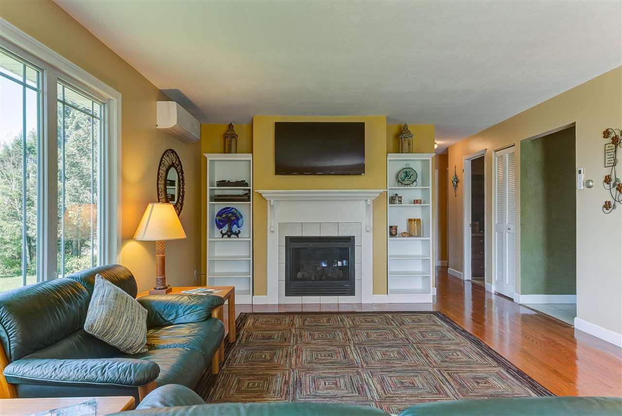 5665 Apple Valley Road Williamsburg, MI 49690 - Photo 10 of 34 1847276-9.JPG