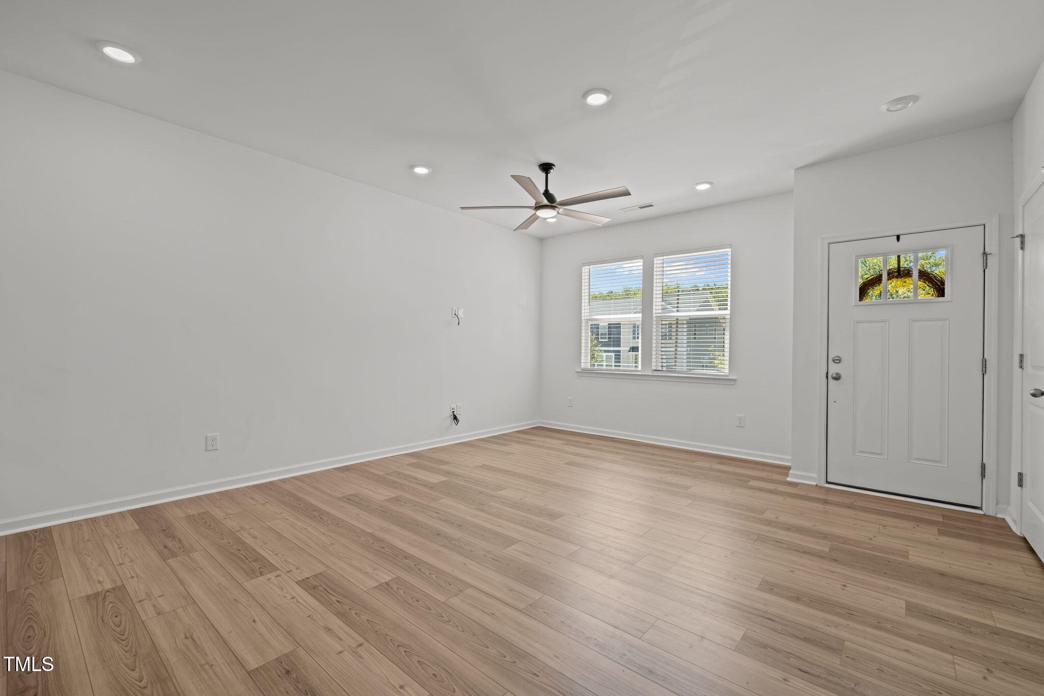 313 Hacksaw Trail Raleigh, NC 27610 - Photo 3 of 38 3-web-or-mls-5Z8A2284
