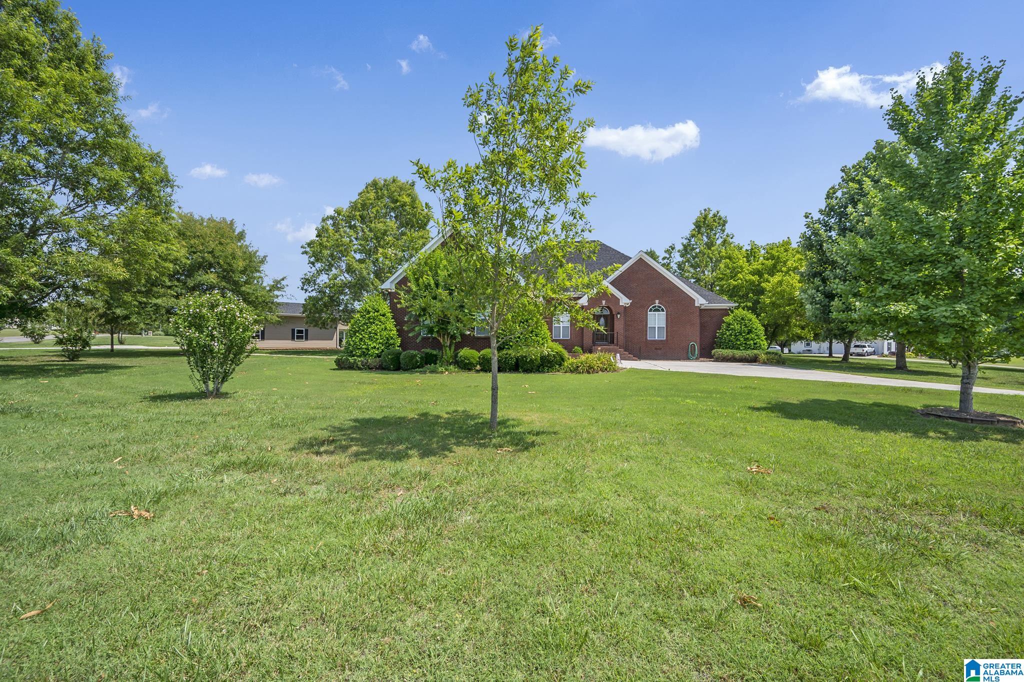 386 Payton Lane Locust Fork, AL 35097 - Photo 3 of 43