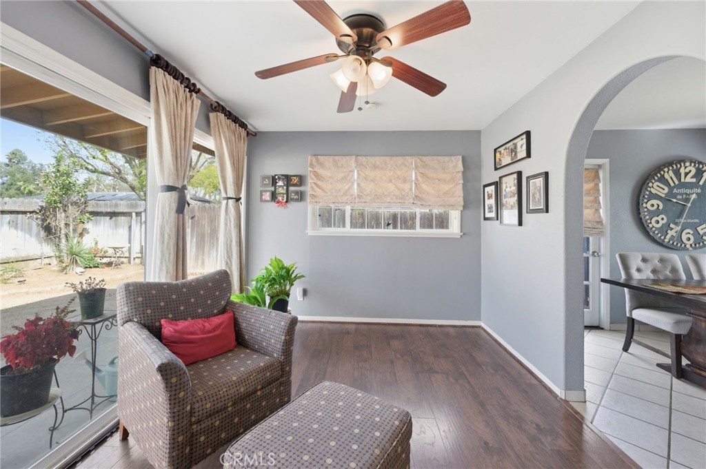 5230 Old Mill Road Riverside, CA 92504 - Photo 8 of 58