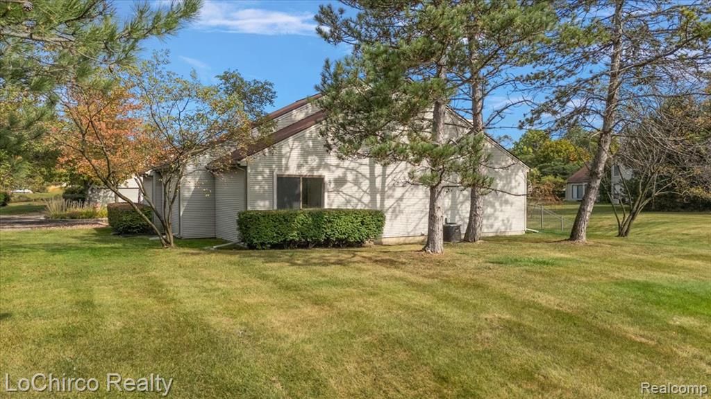 733 Hamilton Court Rochester Hills, MI 48307 - Photo 59 of 79