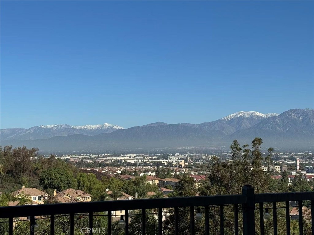 5192 Fox Hall Road Chino Hills, CA 91709 - Photo 67 of 75
