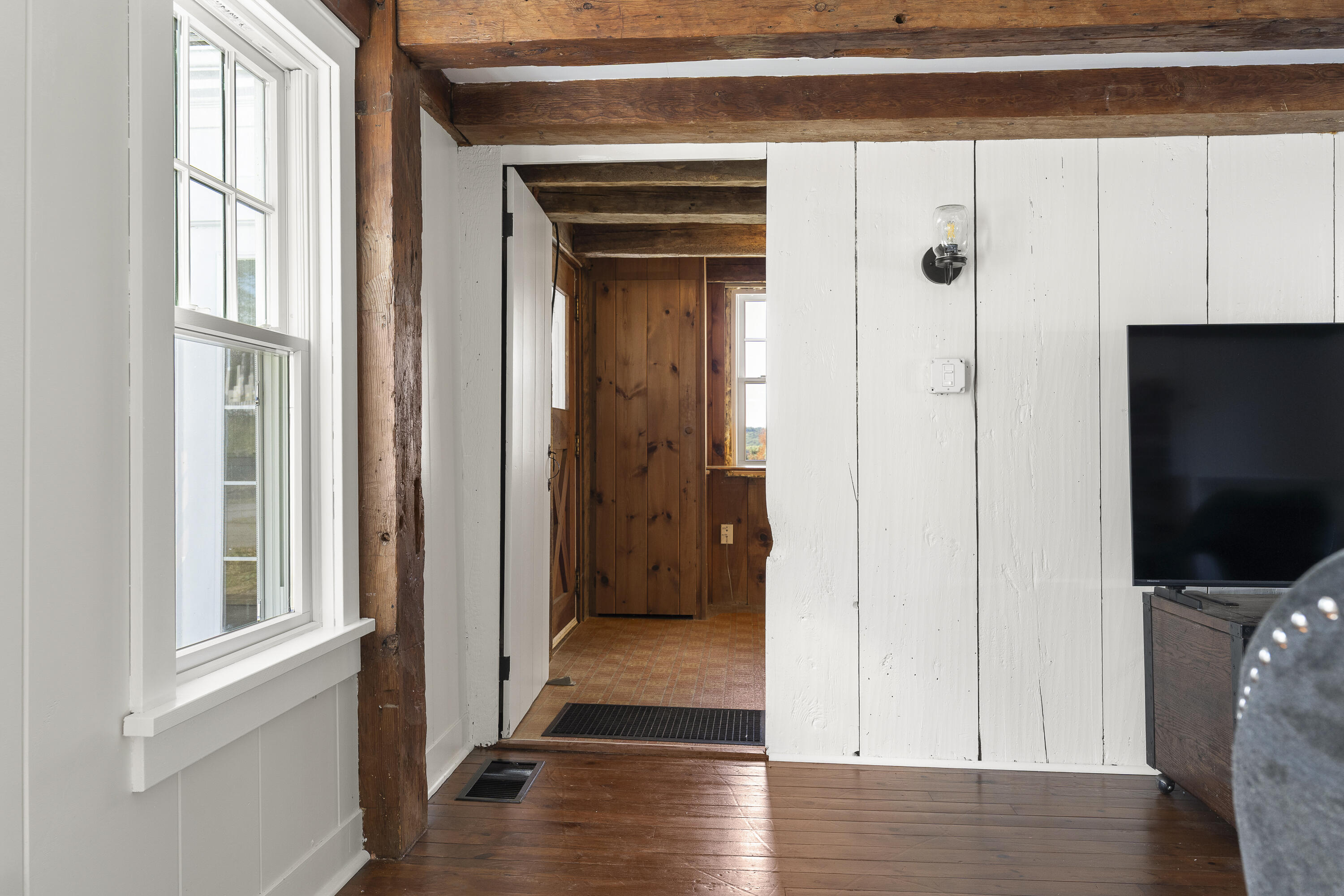 263 Bristol Road Damariscotta, ME 04543 - Photo 63 of 101 beyond the den bonus rooms