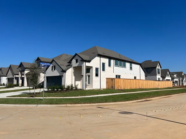 $425,000 | 2331 Forest Flower Way, Tomball, TX 77375