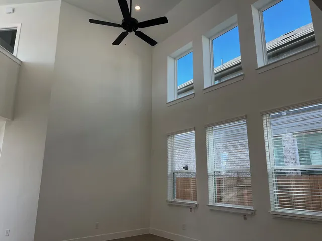 $425,000 | 2331 Forest Flower Way, Tomball, TX 77375