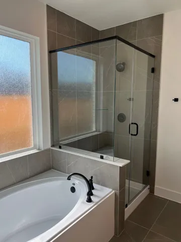 $425,000 | 2331 Forest Flower Way, Tomball, TX 77375