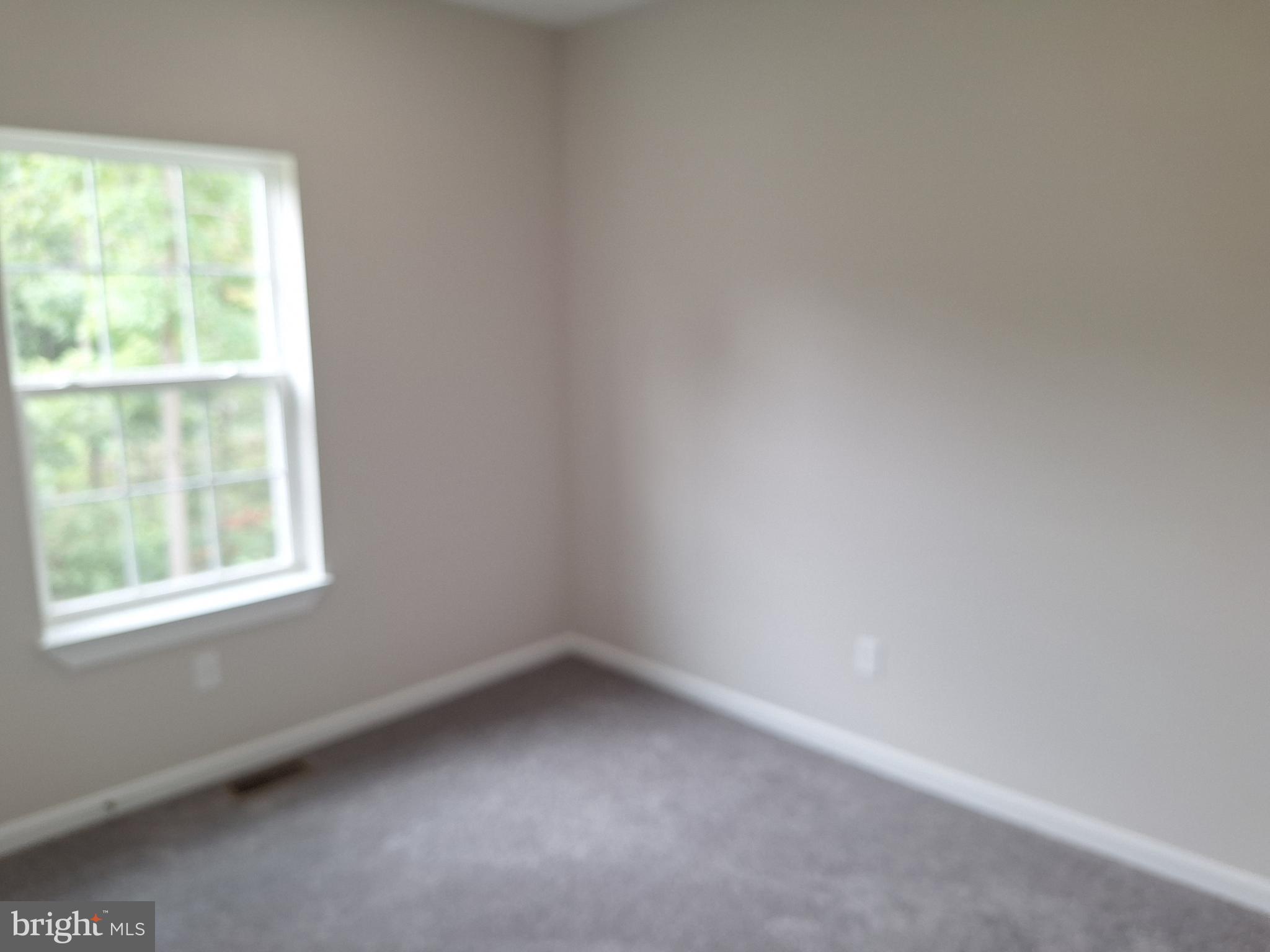 10109 Ridge Street Lanham, MD 20706 - Photo 9 of 15 Bedroom
