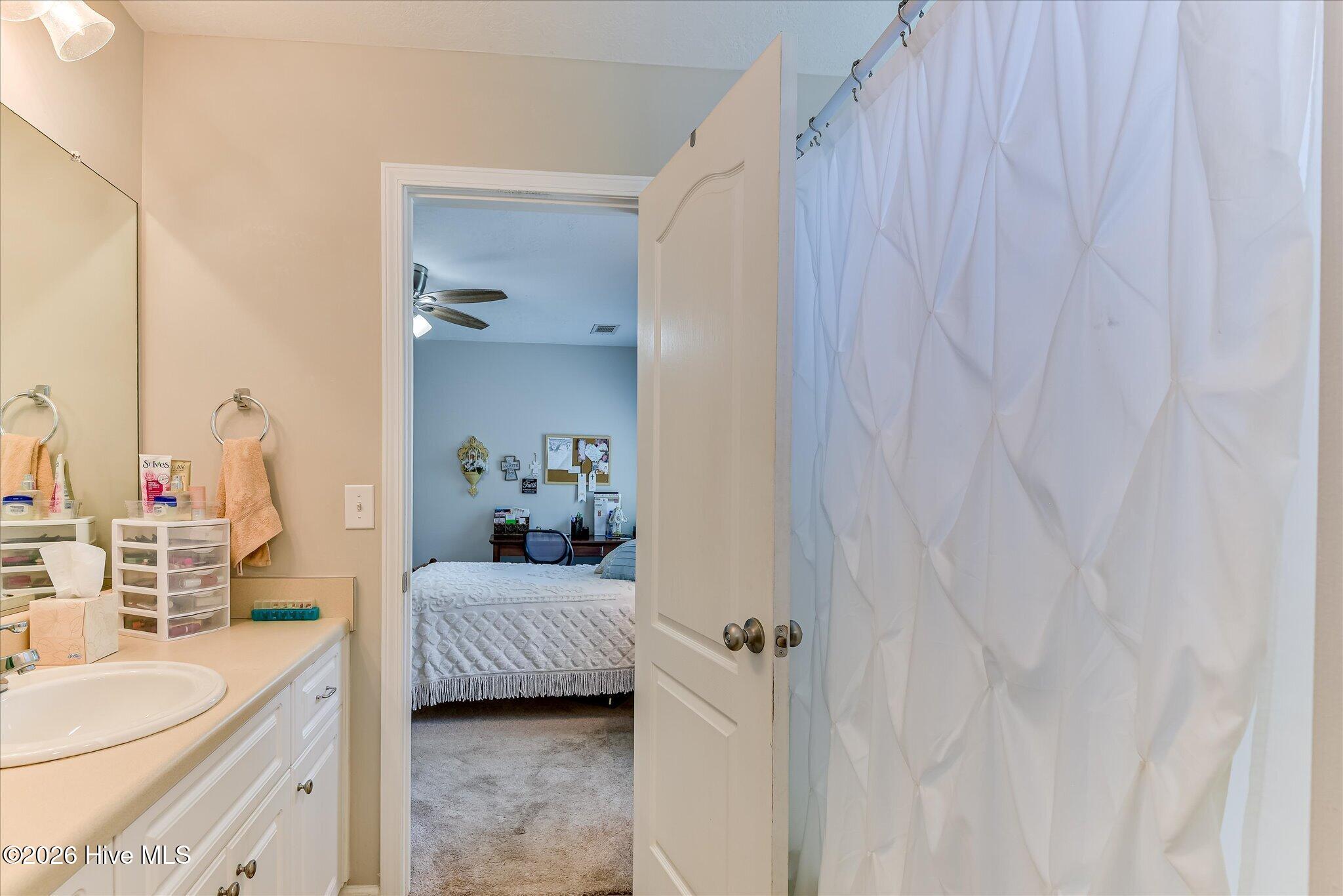 722 Keyes Drive Grovetown, GA 30813 - Photo 23 of 36