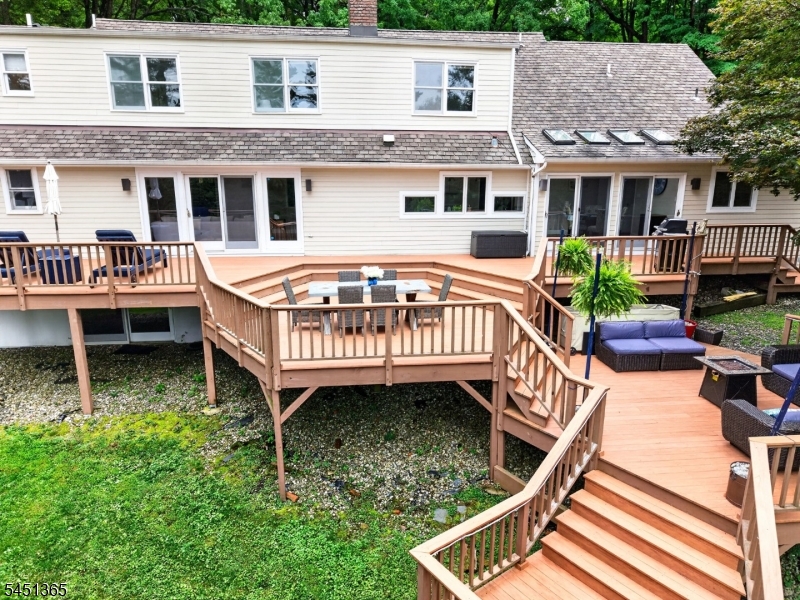 26 Stonefence Road Bernardsville, NJ 07924 - Photo 44 of 48 Gallery Image 44