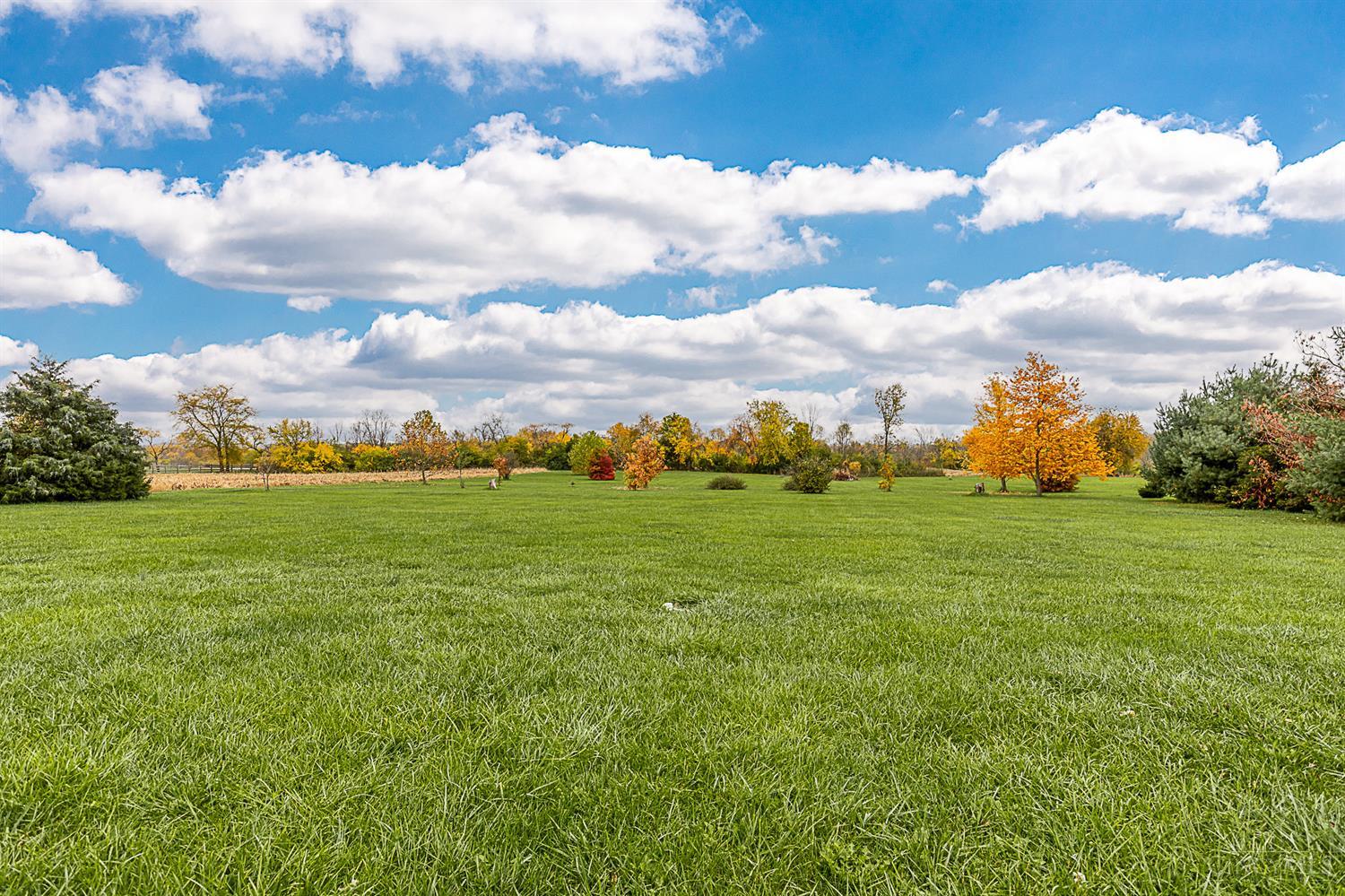 2933 Nichols Road Hamilton, OH 45013 - Photo 43 of 44