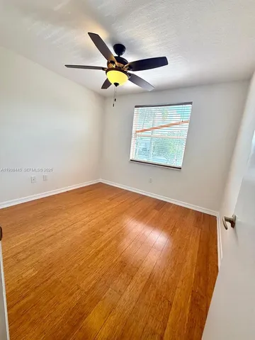 $3,350 | 1355 Northwest 154th Lane, Unit 1355, Pembroke Pines, FL 33028