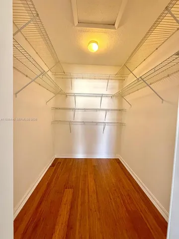 $3,350 | 1355 Northwest 154th Lane, Unit 1355, Pembroke Pines, FL 33028