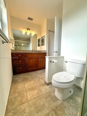 $3,350 | 1355 Northwest 154th Lane, Unit 1355, Pembroke Pines, FL 33028