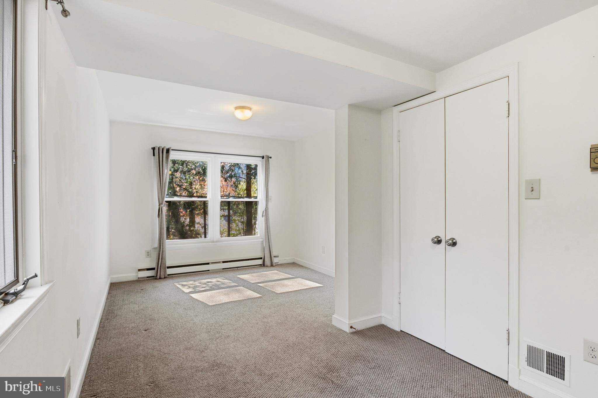 5523 Uppingham Street Chevy Chase, MD 20815 - Photo 24 of 31 Bedroom 6