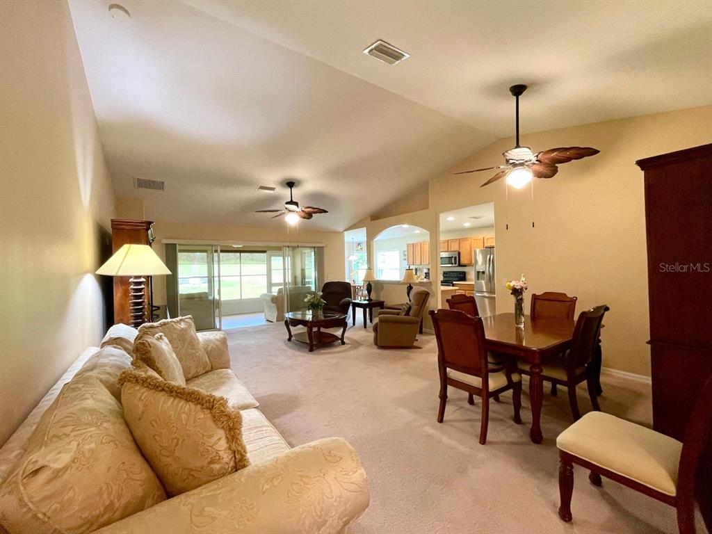 16026 Southwest 14th Avenue Road Ocala, FL 34473 - Photo 19 of 74