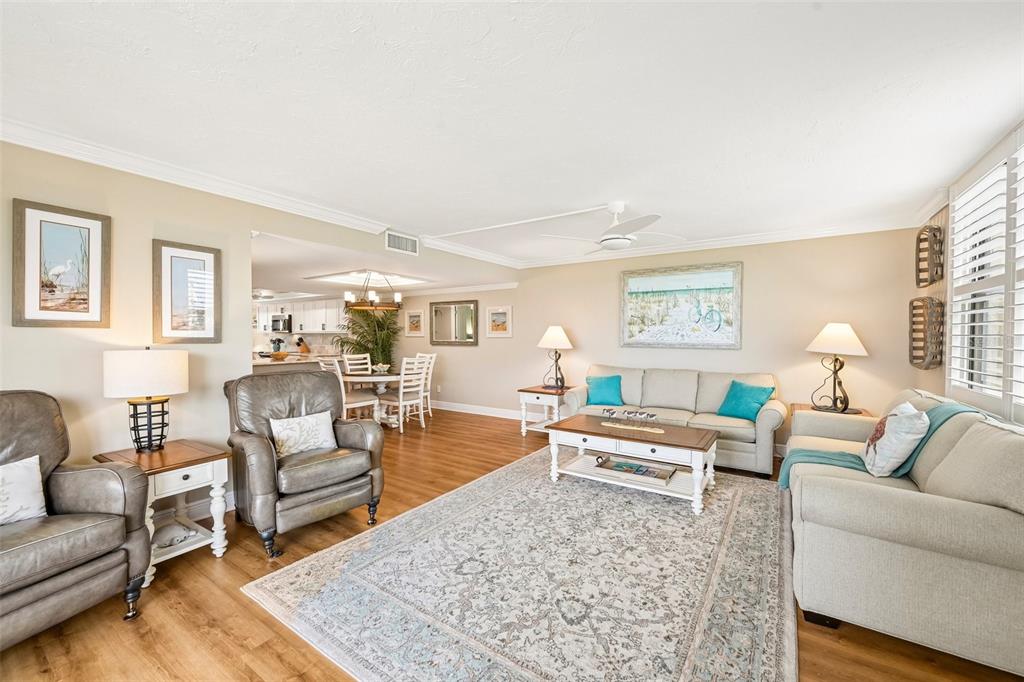 5760 Midnight Pass Road, Unit 209D Sarasota, FL 34242 - Photo 17 of 73 Gallery Image 17