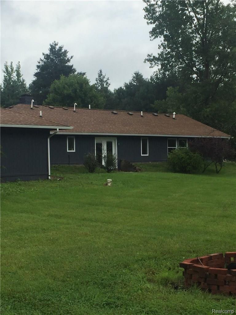 2838 Tin Bill Road Caro, MI 48723 - Photo 2 of 20 IMG_1701.JPG