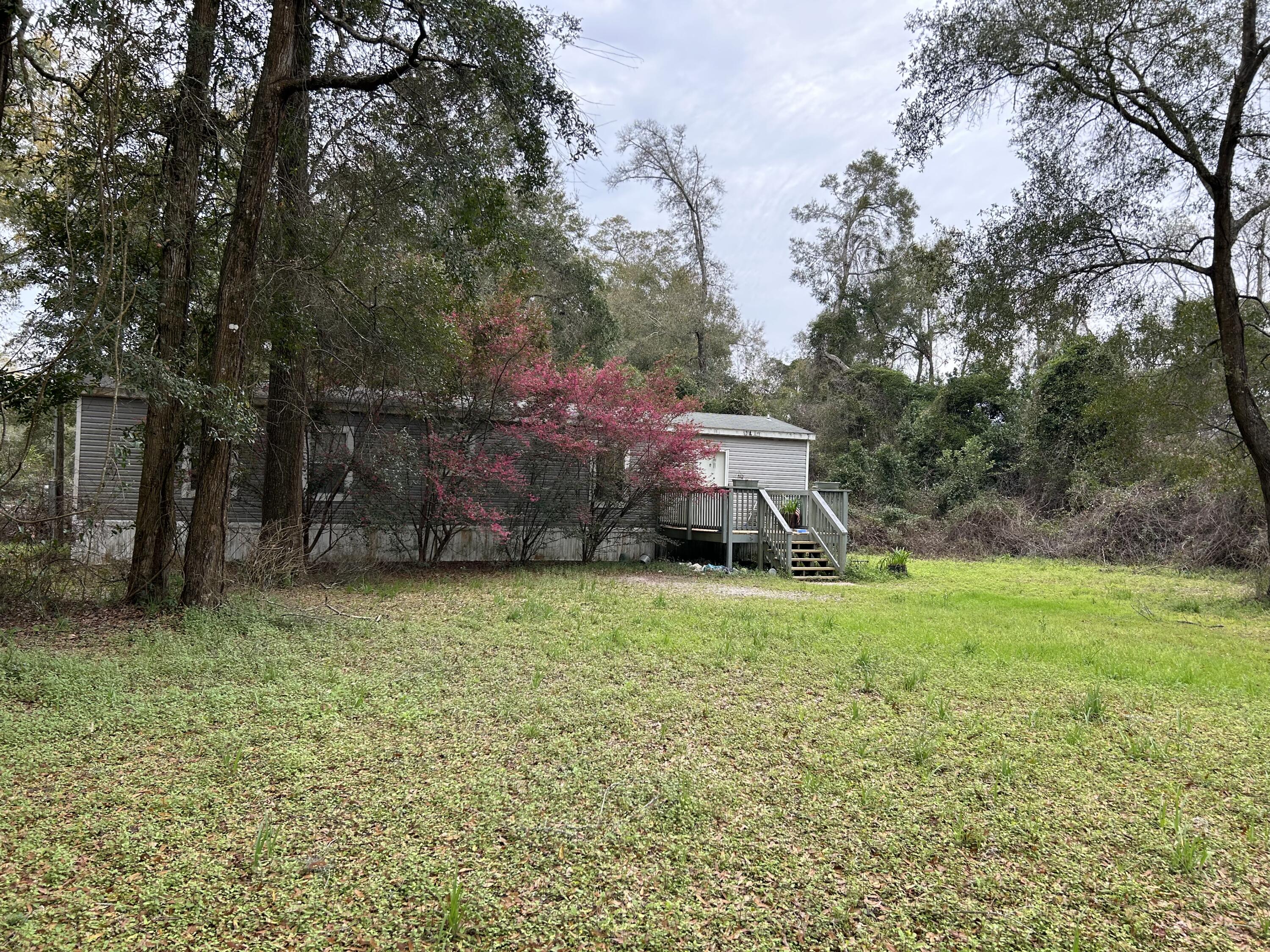 27433 41st Road Branford, FL 32008 - Photo 1 of 14 IMG_2788