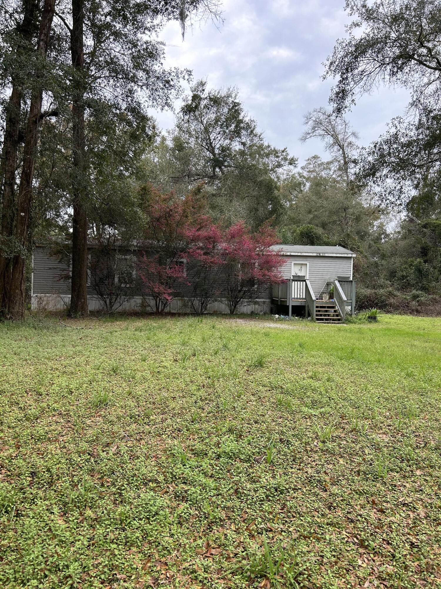 27433 41st Road Branford, FL 32008 - Photo 11 of 14 IMG_2793
