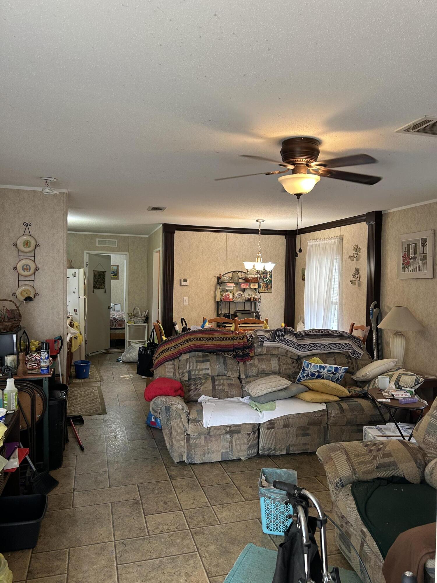 27433 41st Road Branford, FL 32008 - Photo 4 of 14 IMG_2798