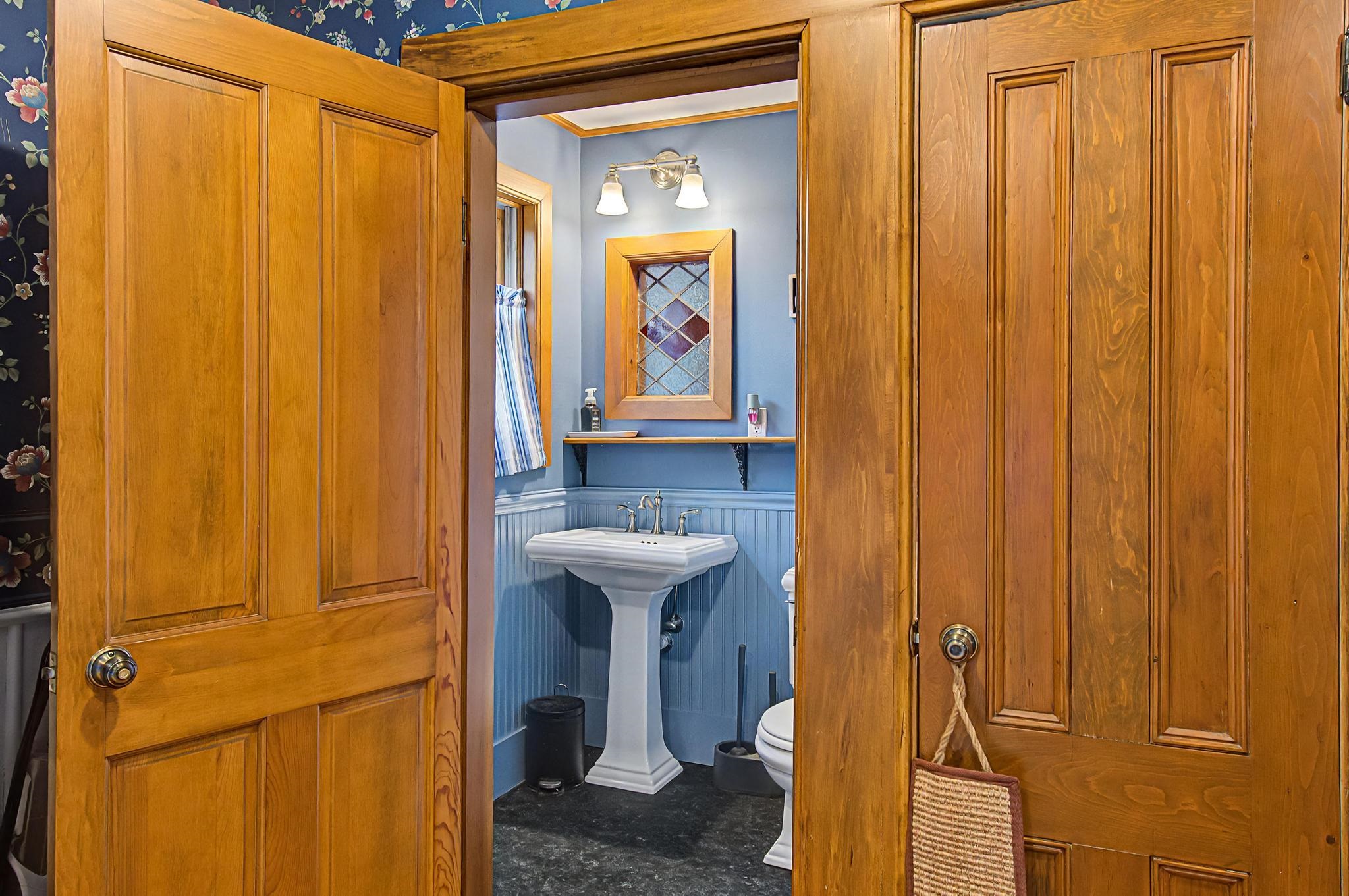 1860 Fairfax Road St. Albans Town, VT 05478 - Photo 29 of 60