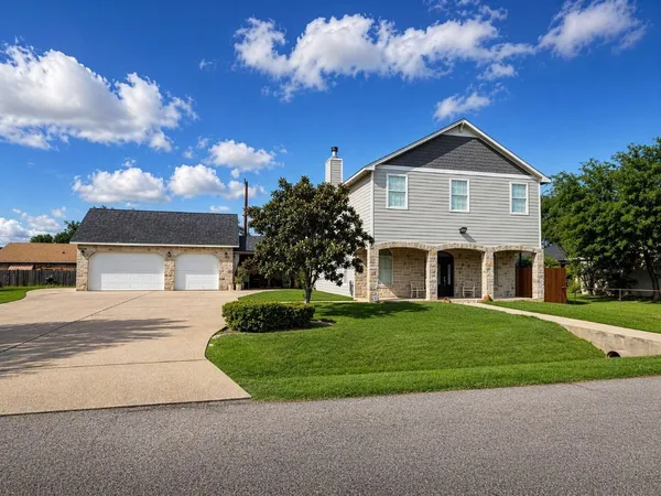 $620,000 | 11029 Deaf Smith Street, La Porte, TX 77571