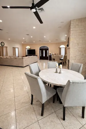 $620,000 | 11029 Deaf Smith Street, La Porte, TX 77571