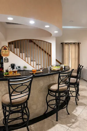 $620,000 | 11029 Deaf Smith Street, La Porte, TX 77571