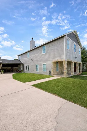 $620,000 | 11029 Deaf Smith Street, La Porte, TX 77571