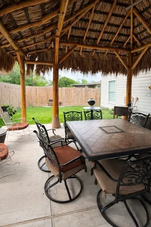 $620,000 | 11029 Deaf Smith Street, La Porte, TX 77571