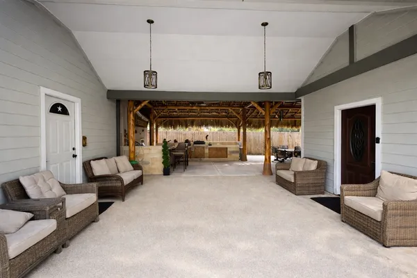$620,000 | 11029 Deaf Smith Street, La Porte, TX 77571