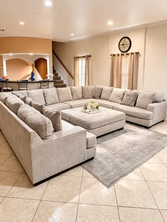 $620,000 | 11029 Deaf Smith Street, La Porte, TX 77571