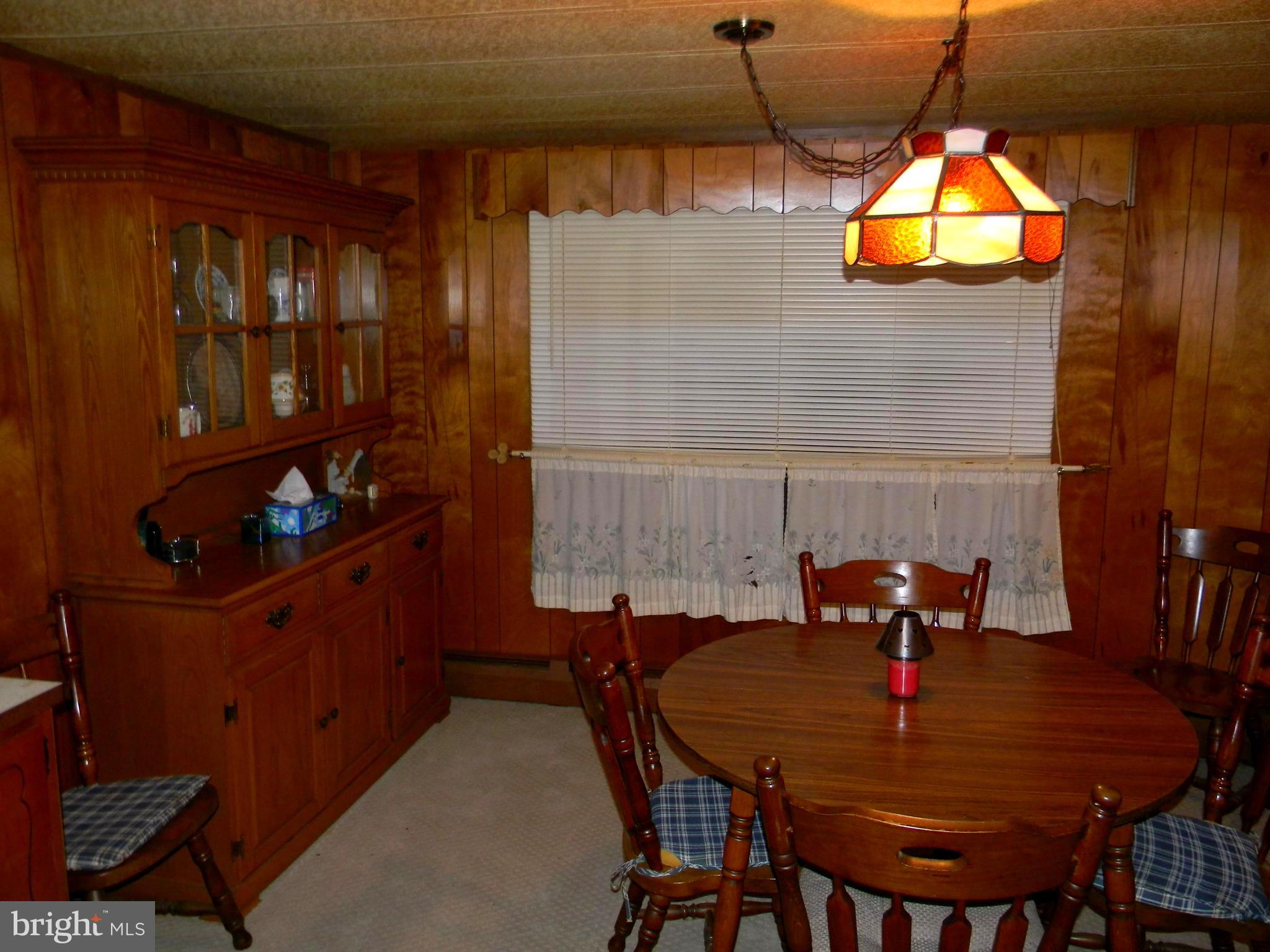 49 Magnolia Lane Tabernacle, NJ 08088 - Photo 15 of 54 Dining Area