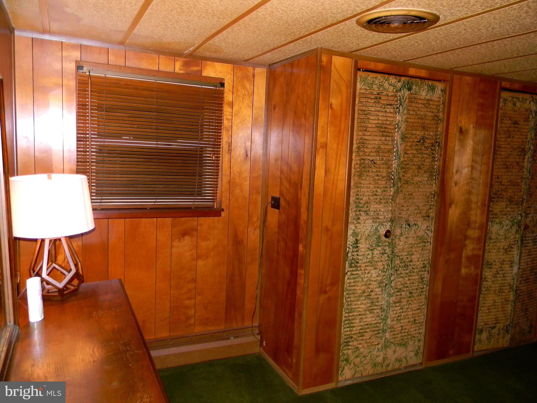 49 Magnolia Lane Tabernacle, NJ 08088 - Photo 16 of 54 Main Bedroom