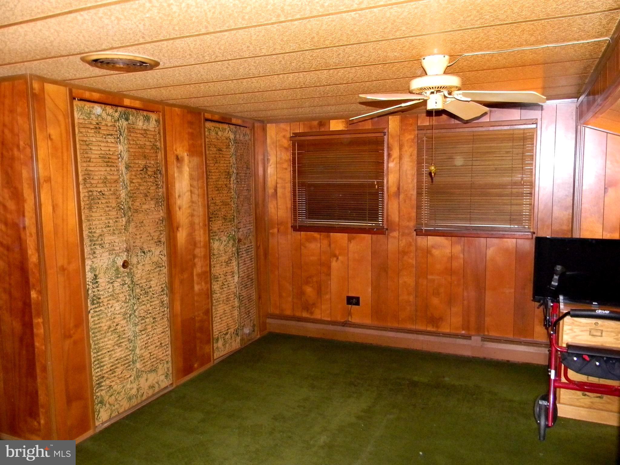 49 Magnolia Lane Tabernacle, NJ 08088 - Photo 17 of 54 Main Bedroom