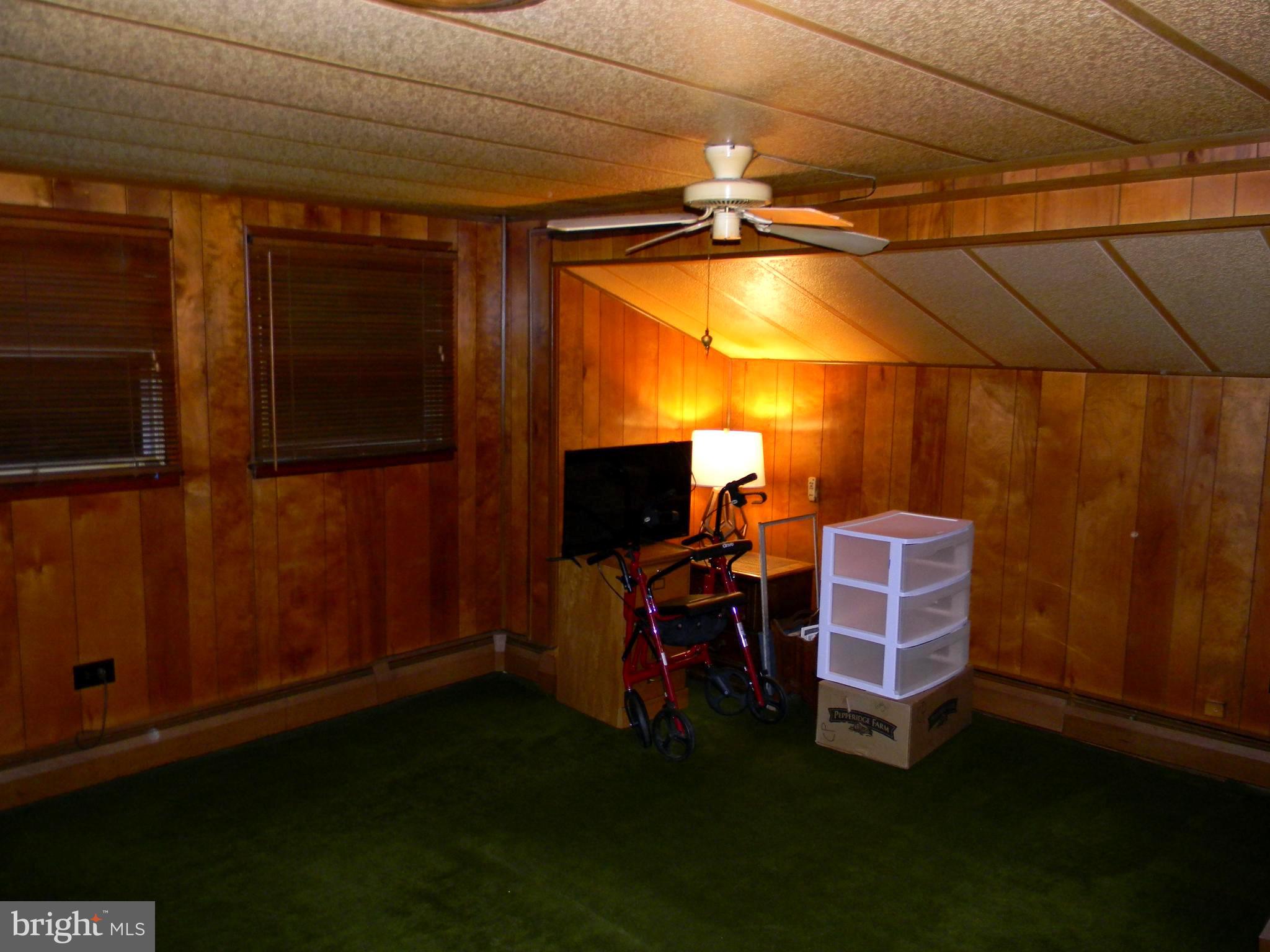 49 Magnolia Lane Tabernacle, NJ 08088 - Photo 18 of 54 Main Bedroom
