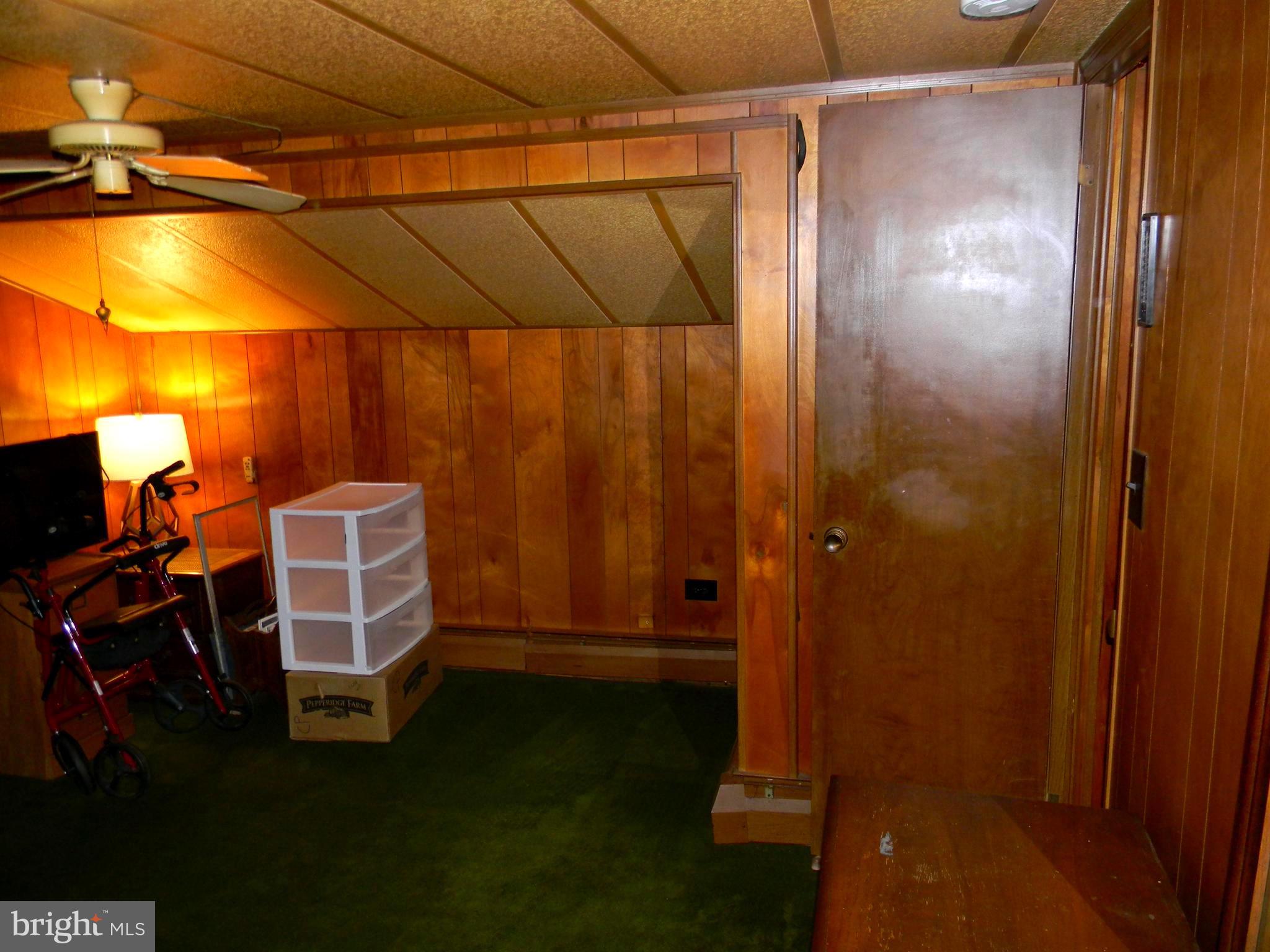 49 Magnolia Lane Tabernacle, NJ 08088 - Photo 19 of 54 Main Bedroom