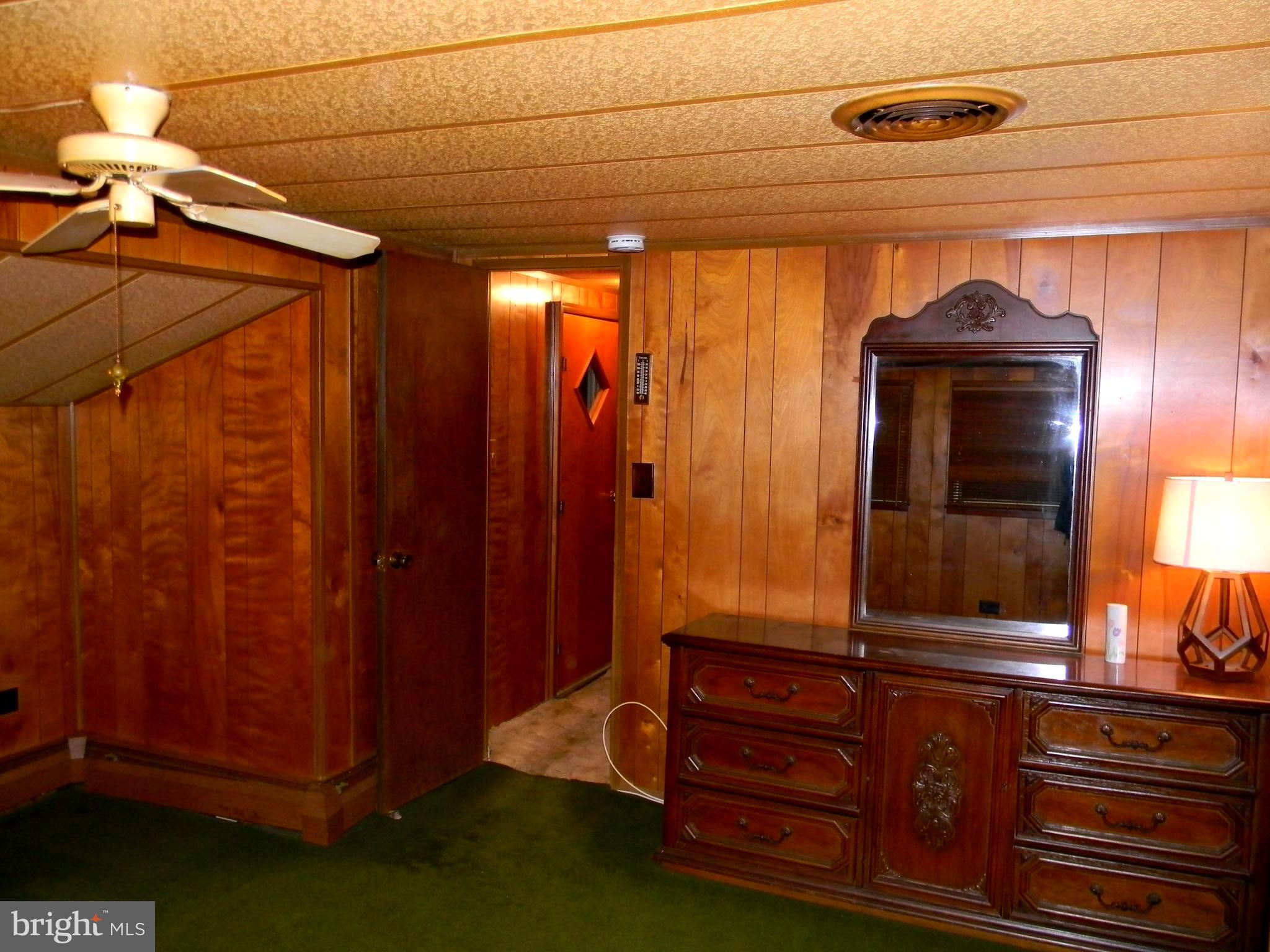 49 Magnolia Lane Tabernacle, NJ 08088 - Photo 20 of 54 Main Bedroom