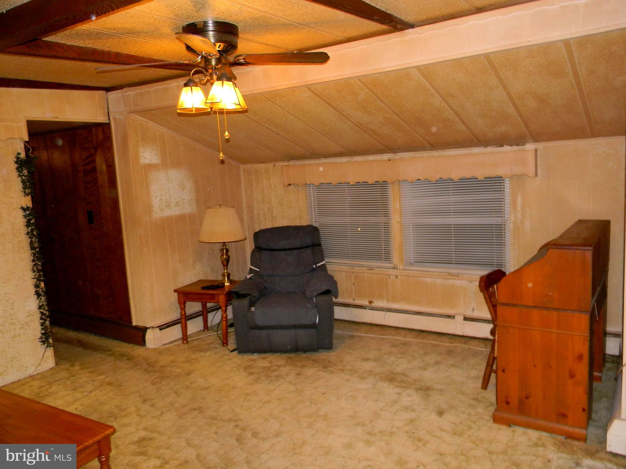 49 Magnolia Lane Tabernacle, NJ 08088 - Photo 2 of 54 Family Room