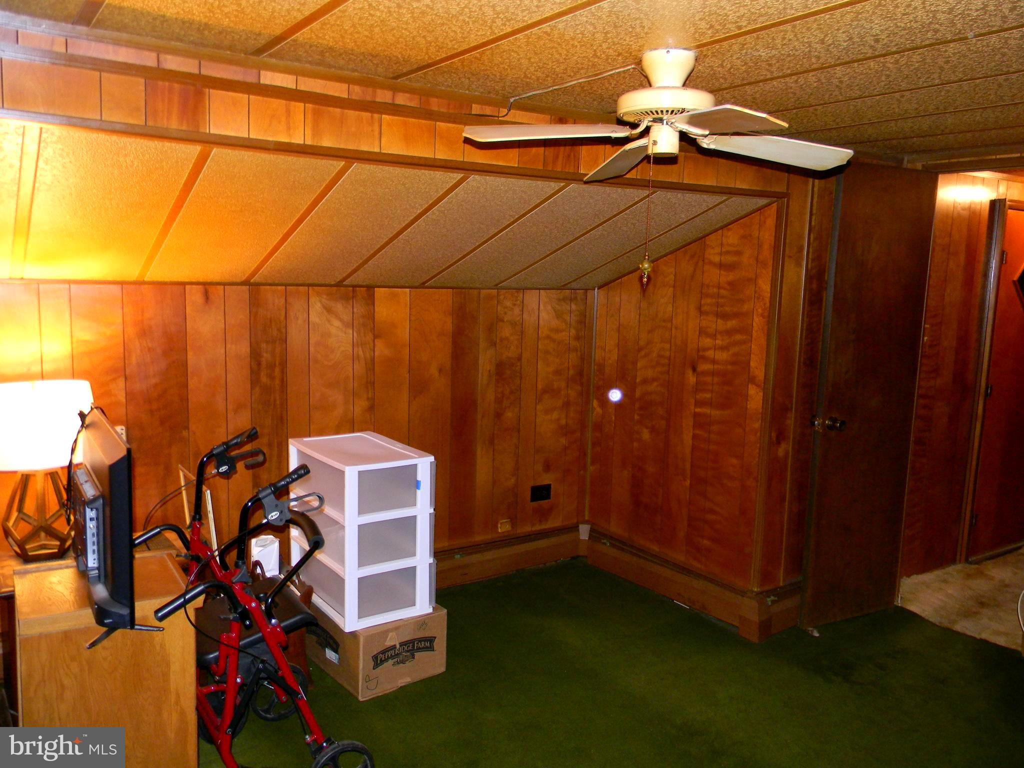 49 Magnolia Lane Tabernacle, NJ 08088 - Photo 21 of 54 Main Bedroom