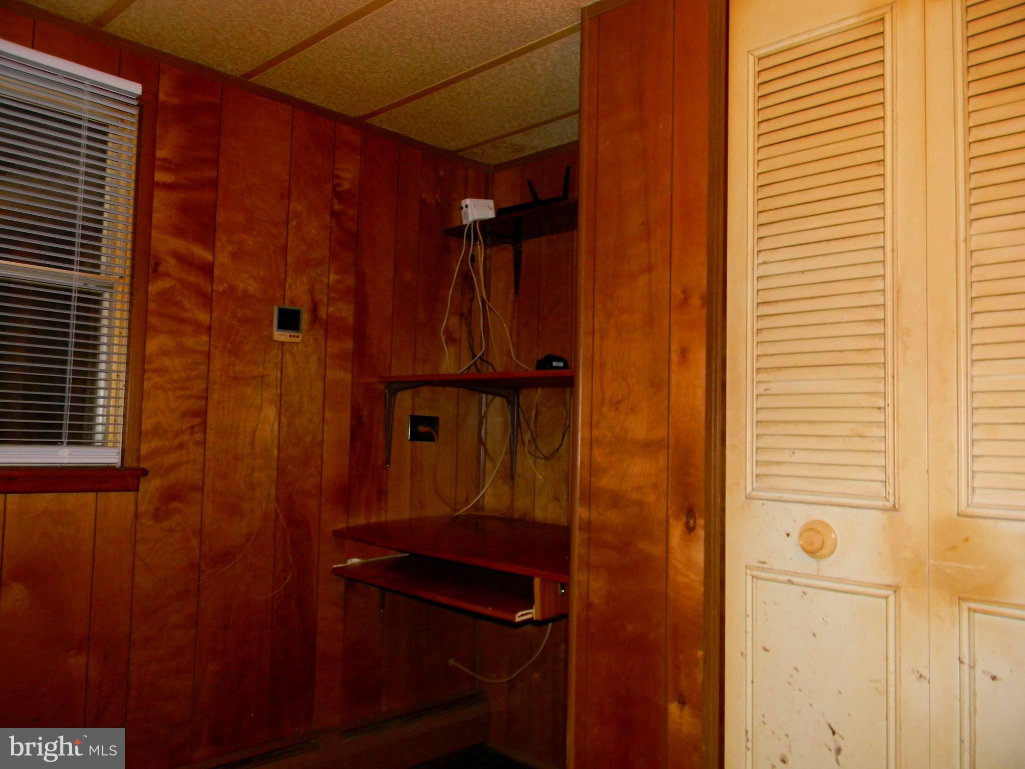 49 Magnolia Lane Tabernacle, NJ 08088 - Photo 25 of 54 Second Bedroom