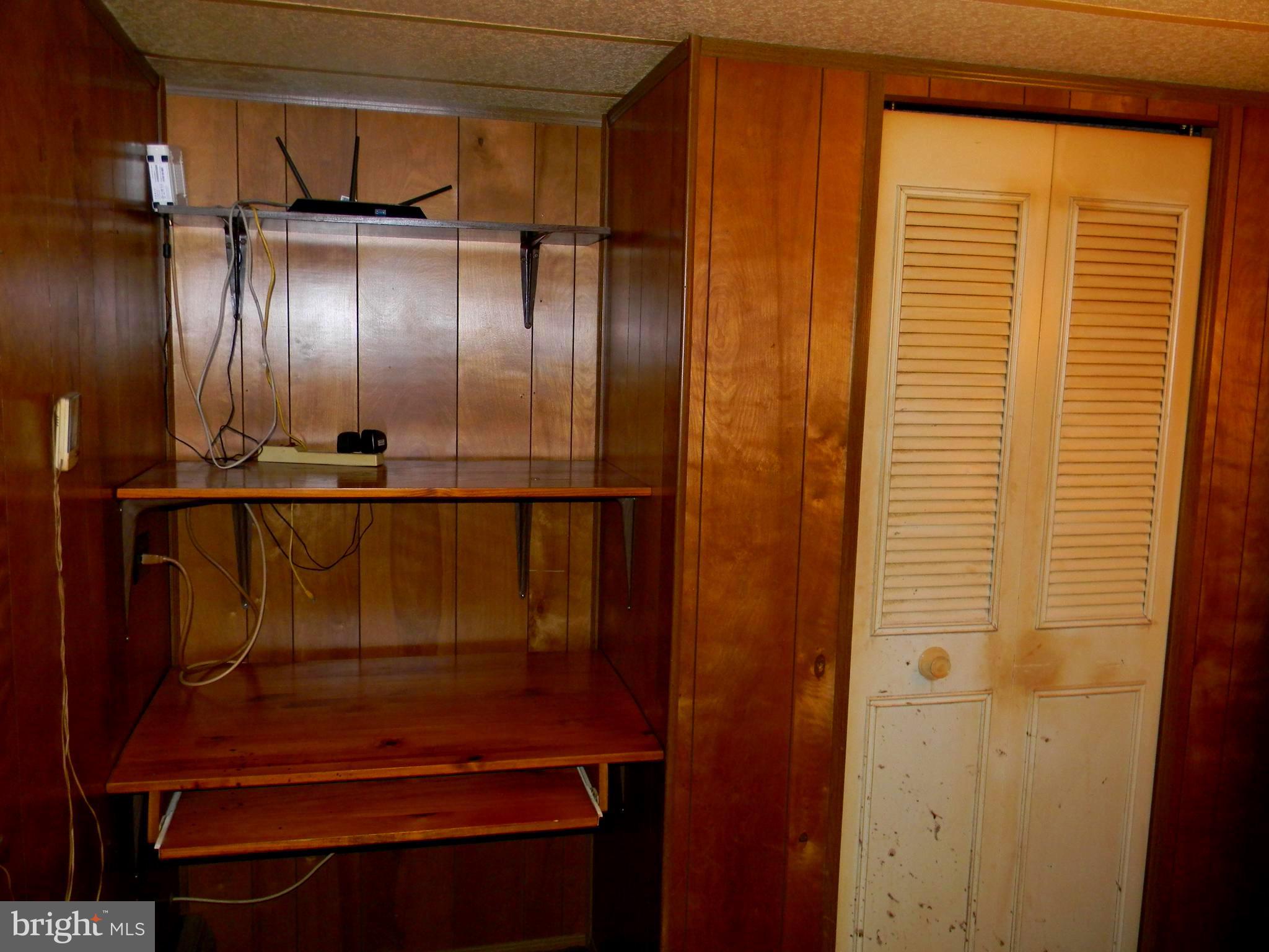 49 Magnolia Lane Tabernacle, NJ 08088 - Photo 26 of 54 Second Bedroom