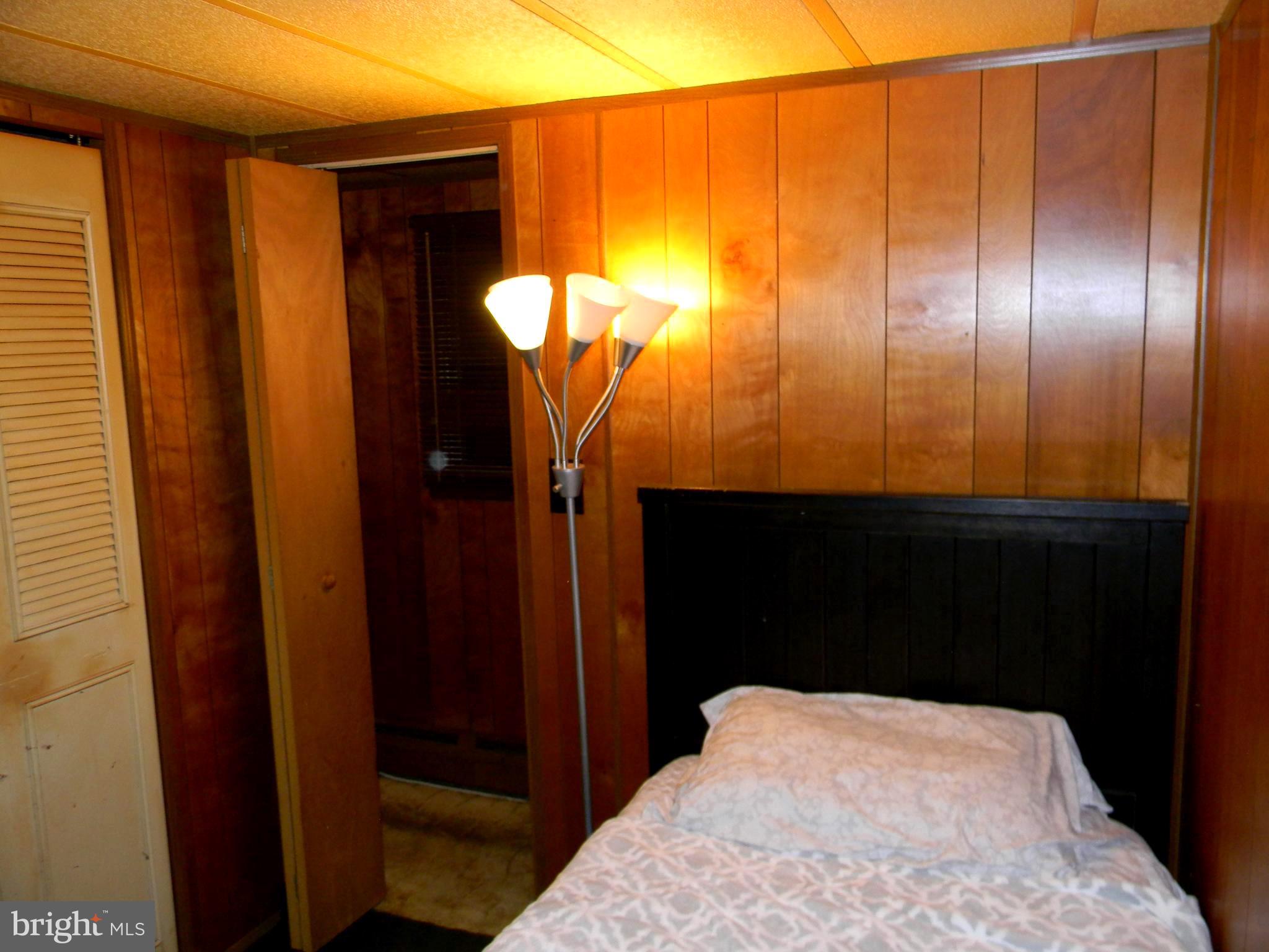 49 Magnolia Lane Tabernacle, NJ 08088 - Photo 27 of 54 Second Bedroom