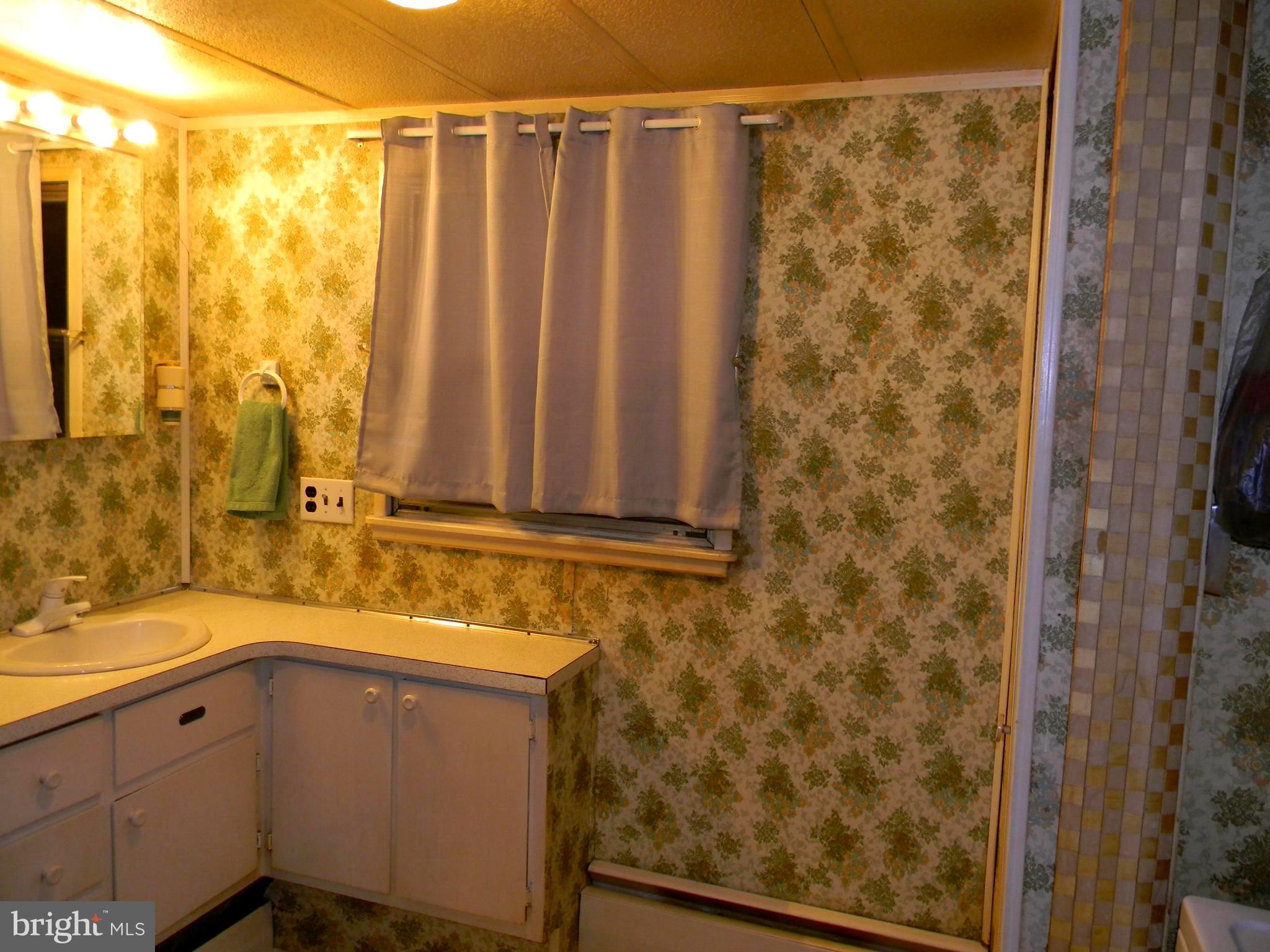 49 Magnolia Lane Tabernacle, NJ 08088 - Photo 28 of 54 Bathroom