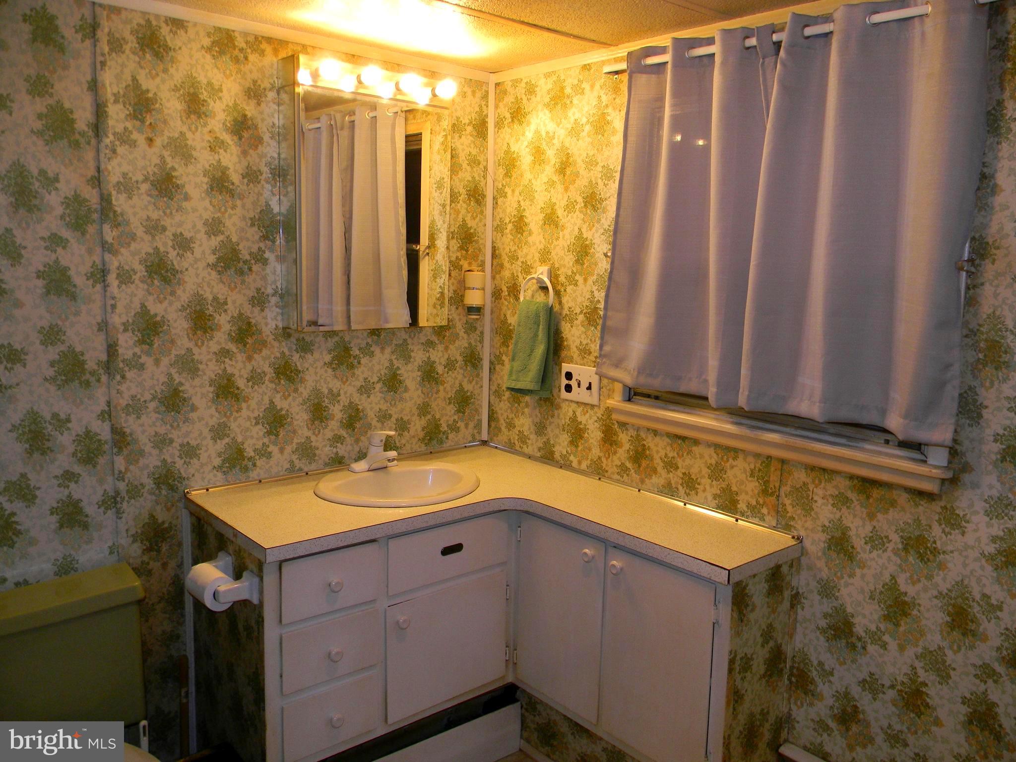 49 Magnolia Lane Tabernacle, NJ 08088 - Photo 29 of 54 Bathroom