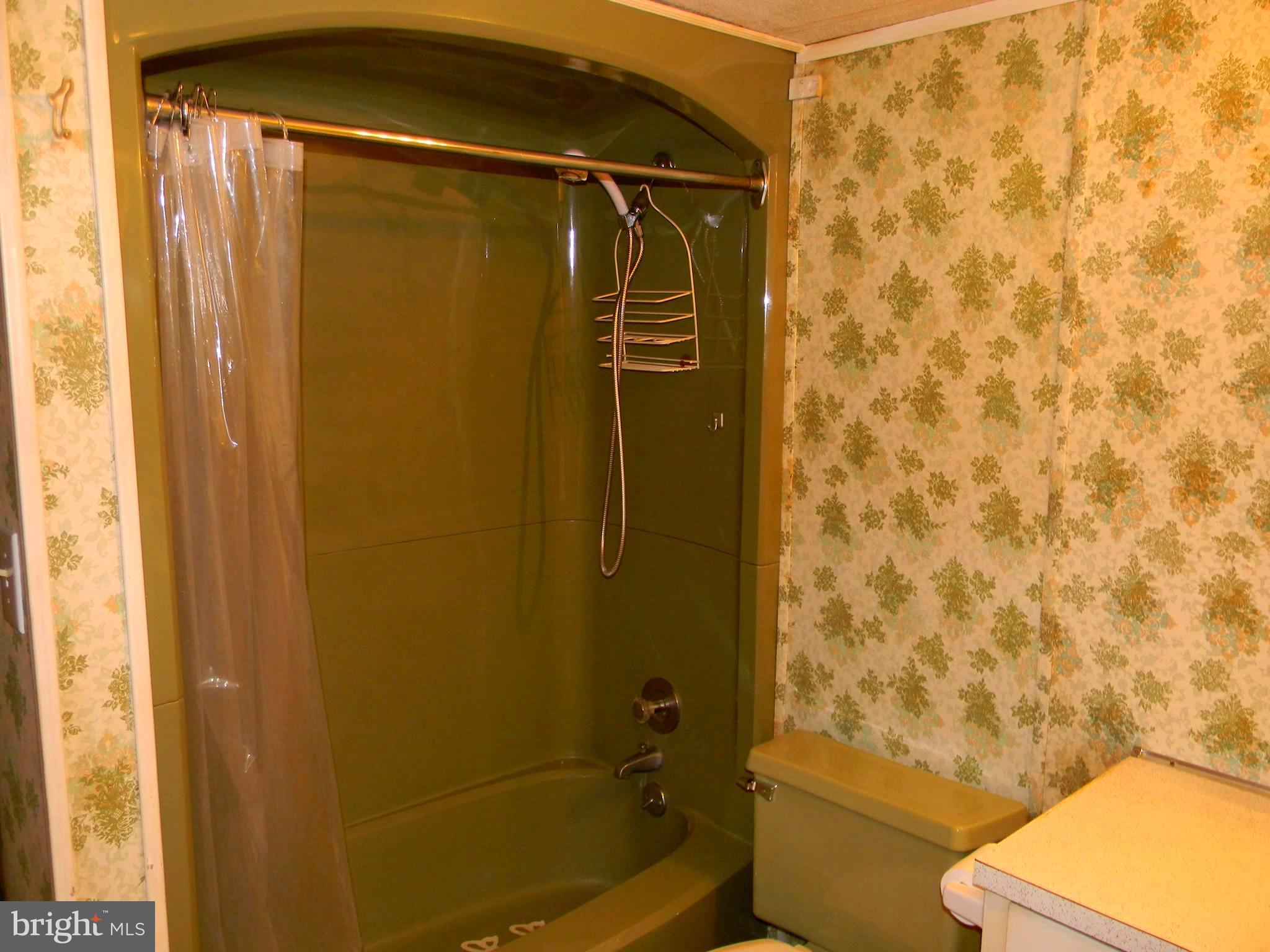 49 Magnolia Lane Tabernacle, NJ 08088 - Photo 30 of 54 Bathroom