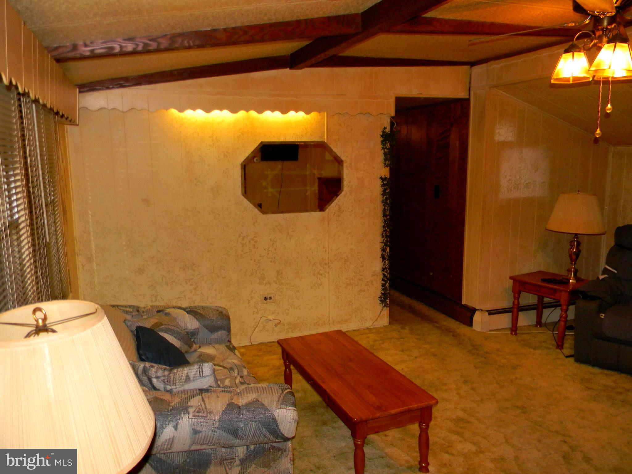 49 Magnolia Lane Tabernacle, NJ 08088 - Photo 3 of 54 Family Room